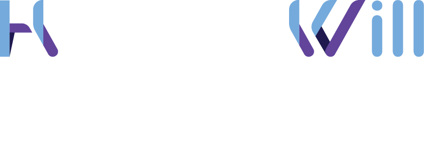twoonehosting.com
